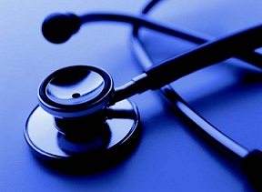 health care