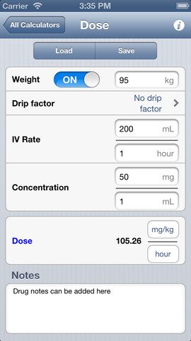 10 Top iPhone Apps for Health Professionals - The Best Health Degrees