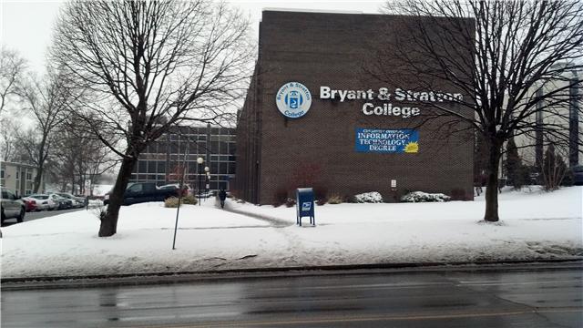 Bryant and Stratton College Online Degree Medical Billing and Coding