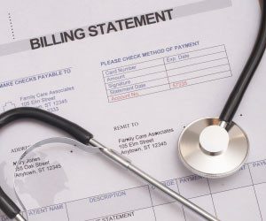 Medical Billing