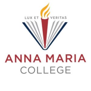 anna-maria-college