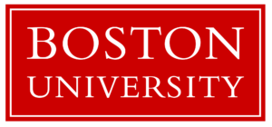 boston-university