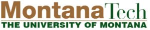 montana-tech-of-the-university-of-montana