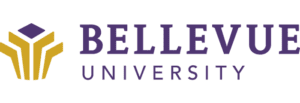 bellevue-university