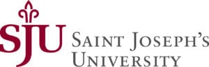 saint-josephs-university