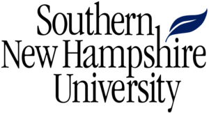 southern-new-hampshire-university