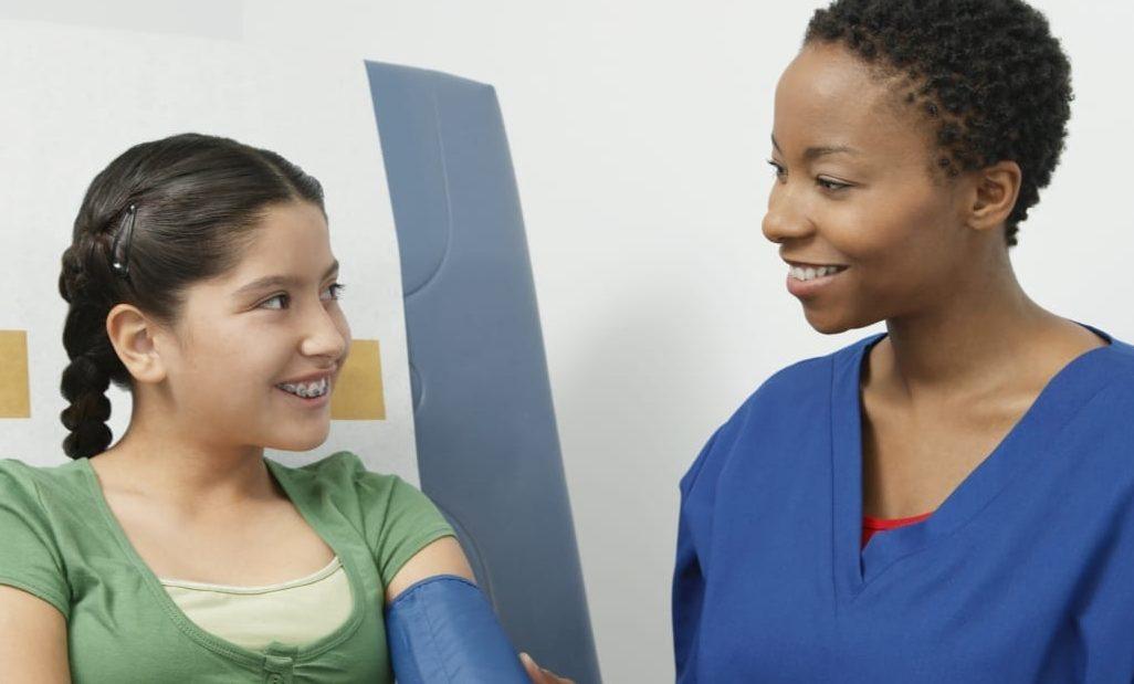 25 Best Traditional BSN Programs The Best Health Degrees