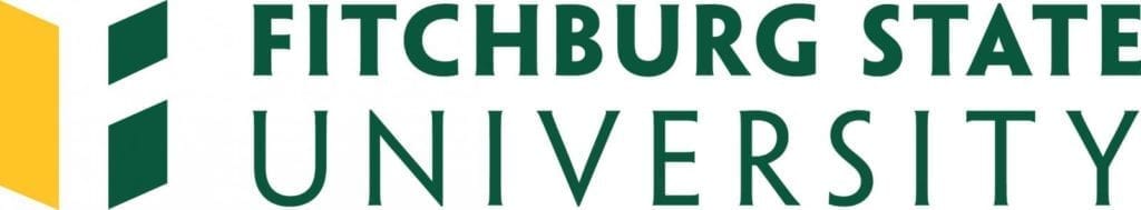 Fitchburg State Calendar Fitchburg State Calendar