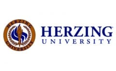 Herzing University online accelerated BSN to MSN