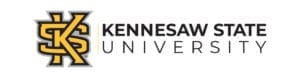 Kennesaw State University online MSN fast track
