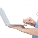 15 Best Online BSN Programs