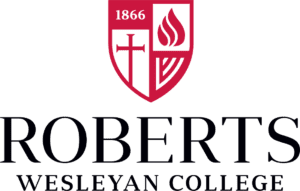 Roberts Wesleyan College