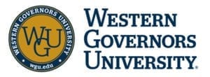 WGU online accelerated BSN to MSN 