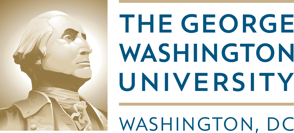 George Washington Pa Program 25 Best Masters of Public Health Programs