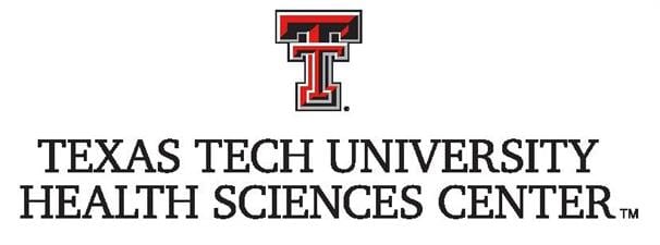 15 Best Online MHA Programs and Degrees