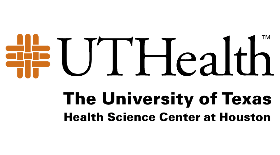 25 Best Masters of Public Health Programs