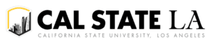 cheapest online nutrition degree