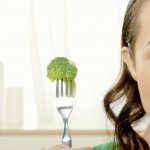15 Best Online Nutrition Programs