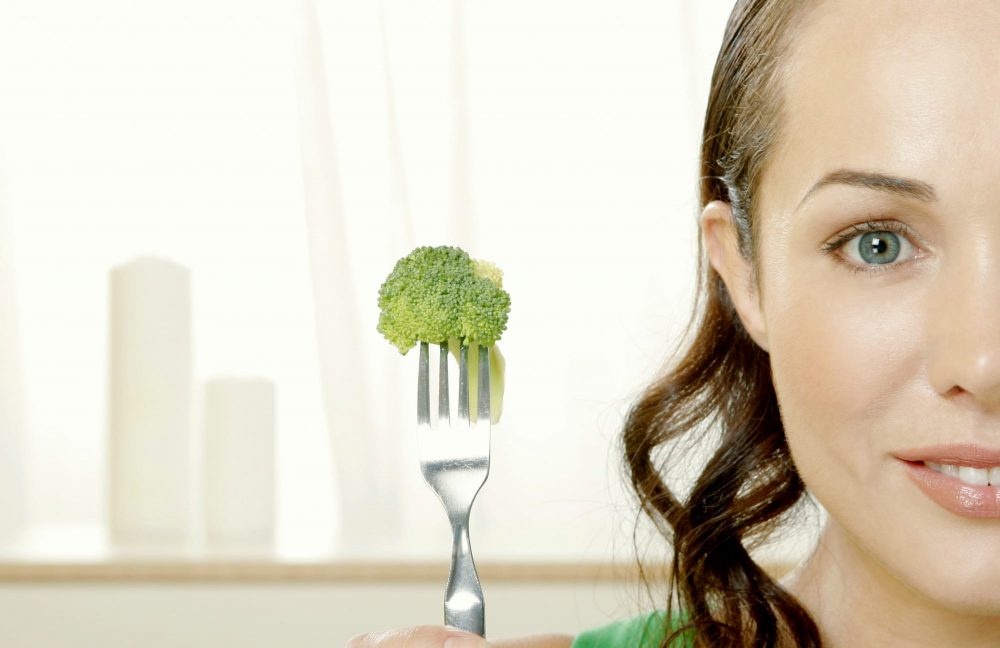 15 Best Online Nutrition Programs With Master s Degrees 15-best-online-nutrition-programs-with-master-s-degrees