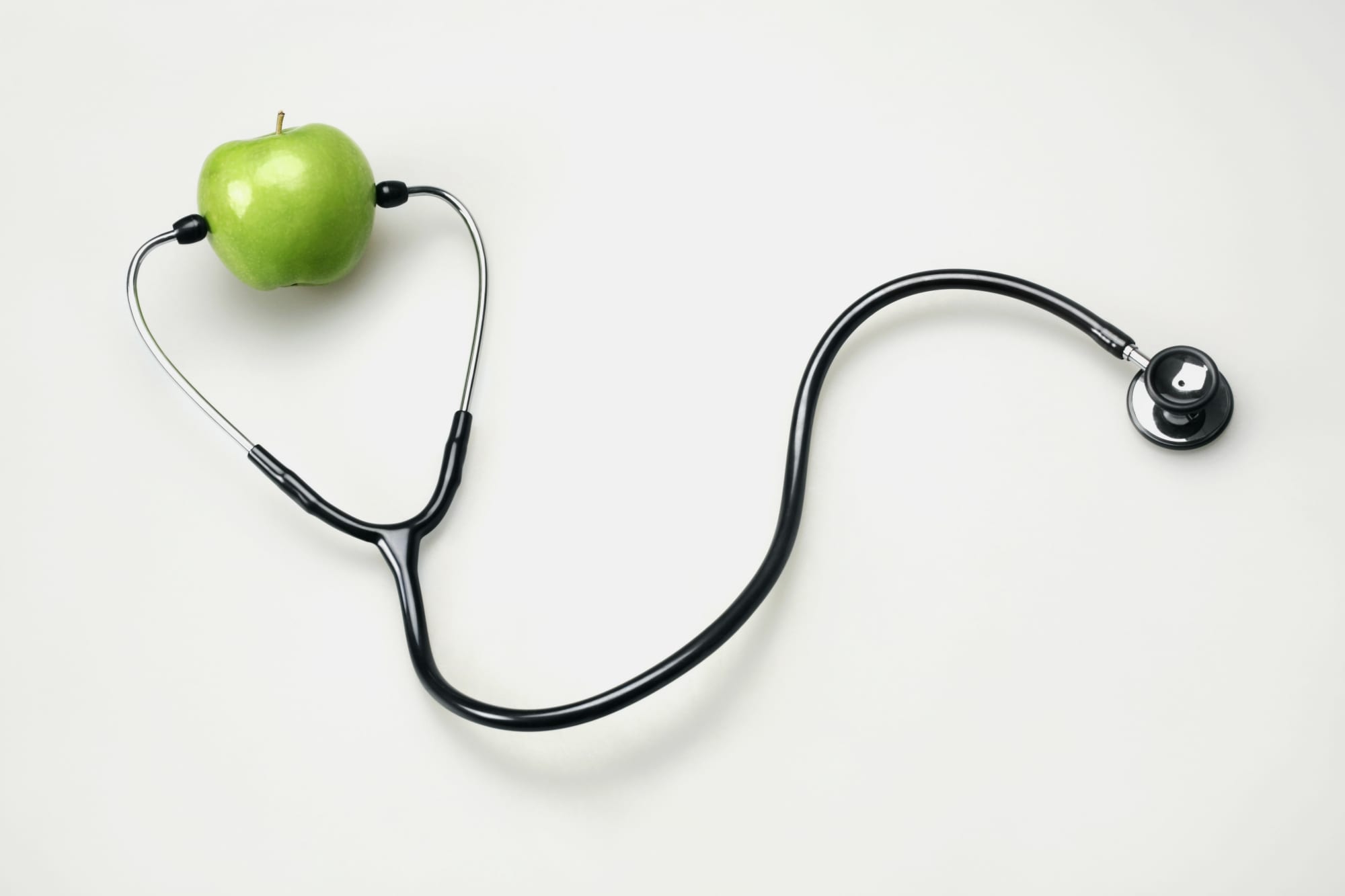 What Can You Do with a Degree in Nutrition? The Best Health Degrees