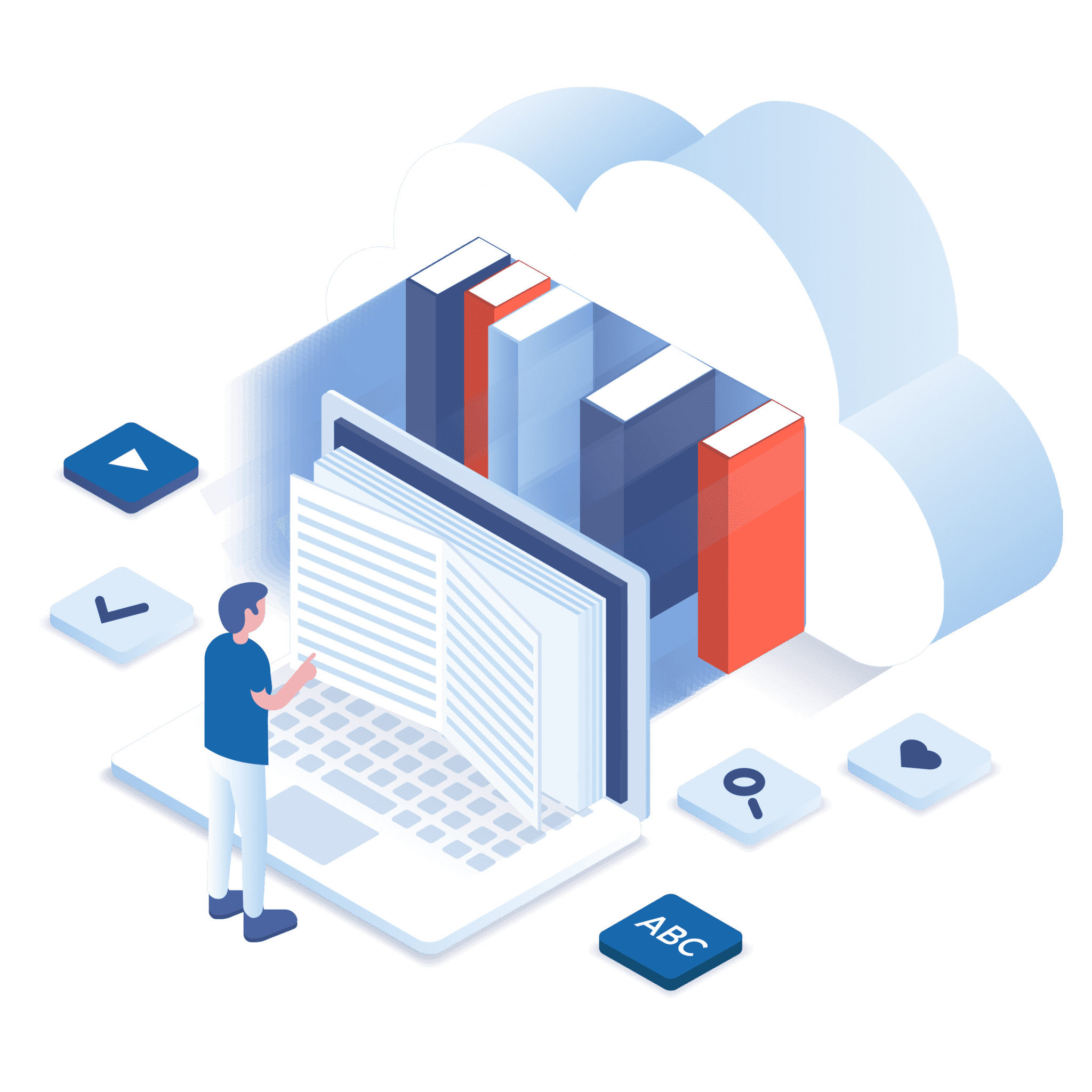 What Can I Do With A Health Informatics Degree? The Best Health Degrees