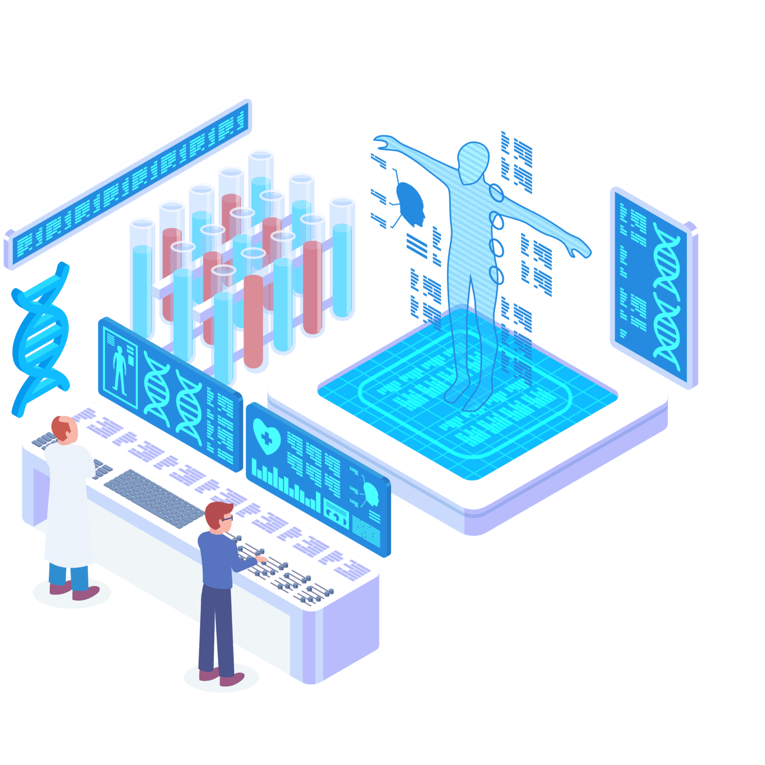 Medical Coding And Billing Remote Jobs - s1gjuss