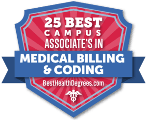 25 Best Family Doctor Near Fort Lauderdale, Florida