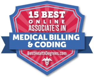 15 Best Medical Billing and Coding Associate Degree Online