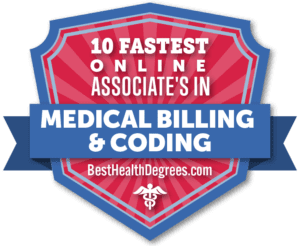 10 Accelerated Medical Billing and Coding Programs