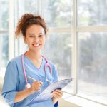 15 Best Online Medical Assistant Programs