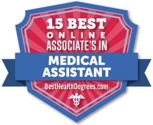 15 Best Online Medical Assistant Programs