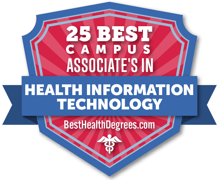 Health Information Technology Aas Health Information Technology Aas