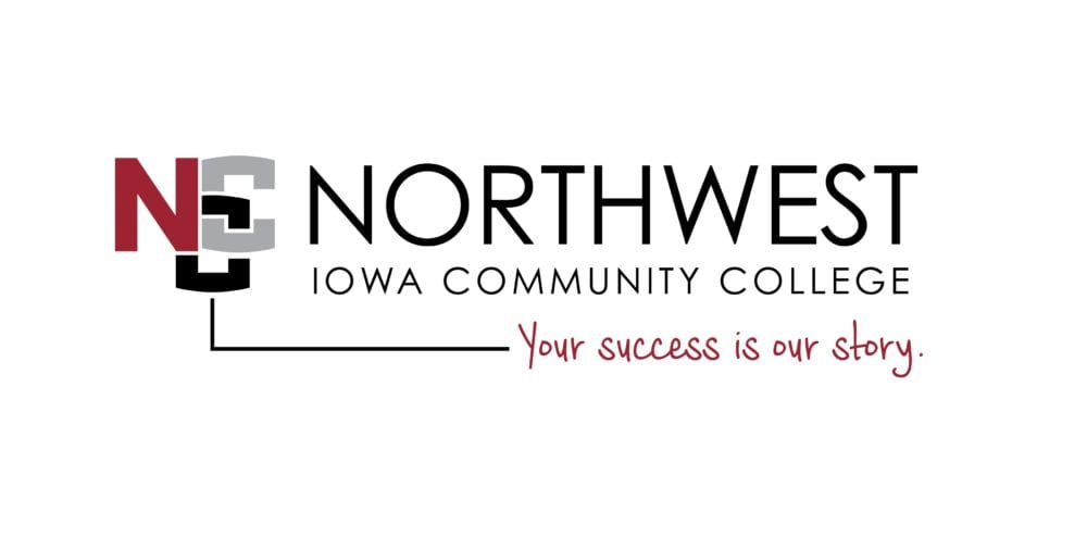 Healthcare Information Technology Online Degree Healthcare Information Technology Online Degree
