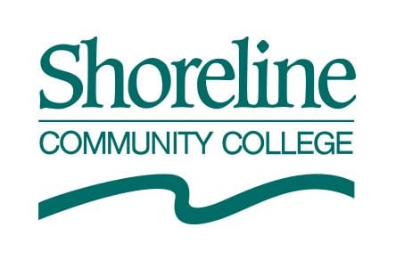 Study Where Its Convenient Flexible Schedules Classes Study Where Its Convenient Flexible Schedules Classes