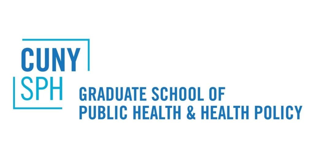 phd in health promotion sciences
