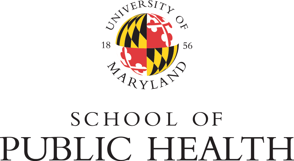 phd programs health education