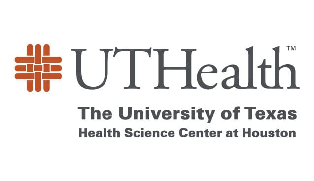 phd in health promotion sciences