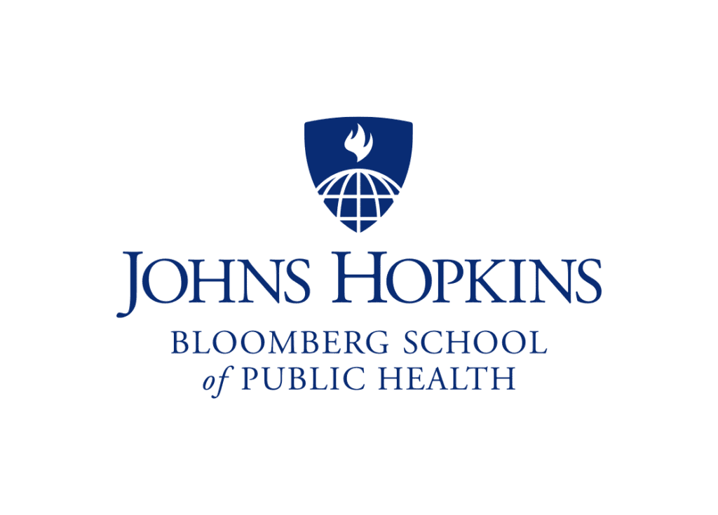 phd health policy johns hopkins