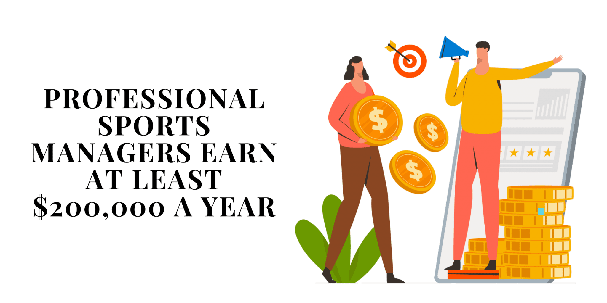 What Can I Do with a Coaching Degree? The Best Health Degrees