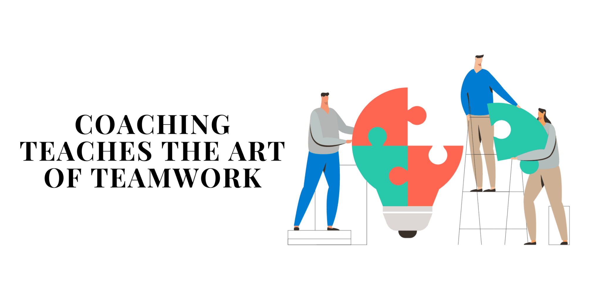 What Can I Do with a Coaching Degree? The Best Health Degrees