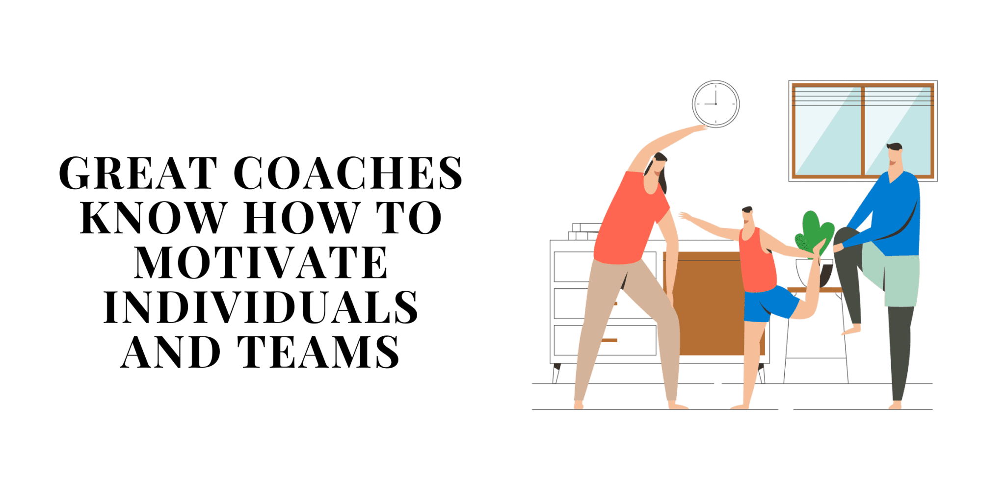 What Can I Do with a Coaching Degree? The Best Health Degrees