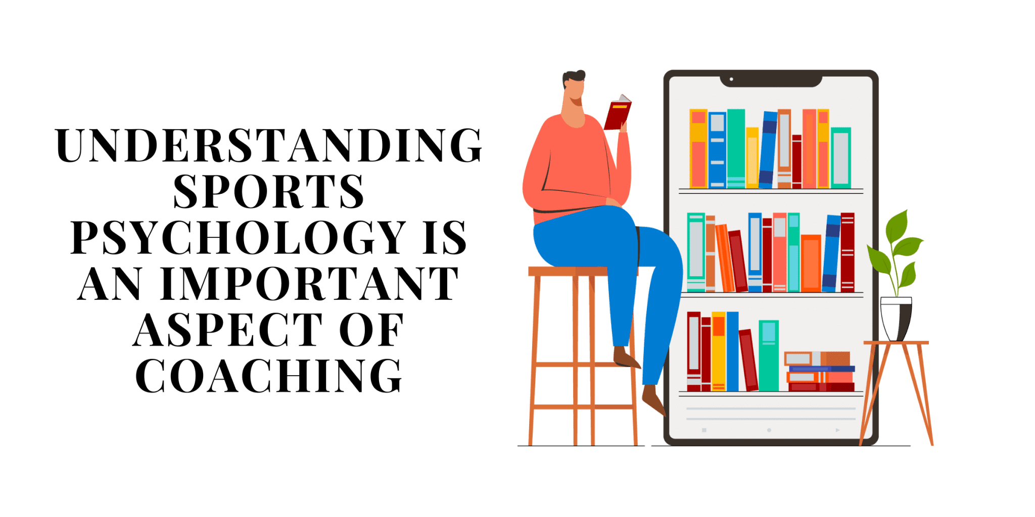 What Can I Do with a Coaching Degree? The Best Health Degrees