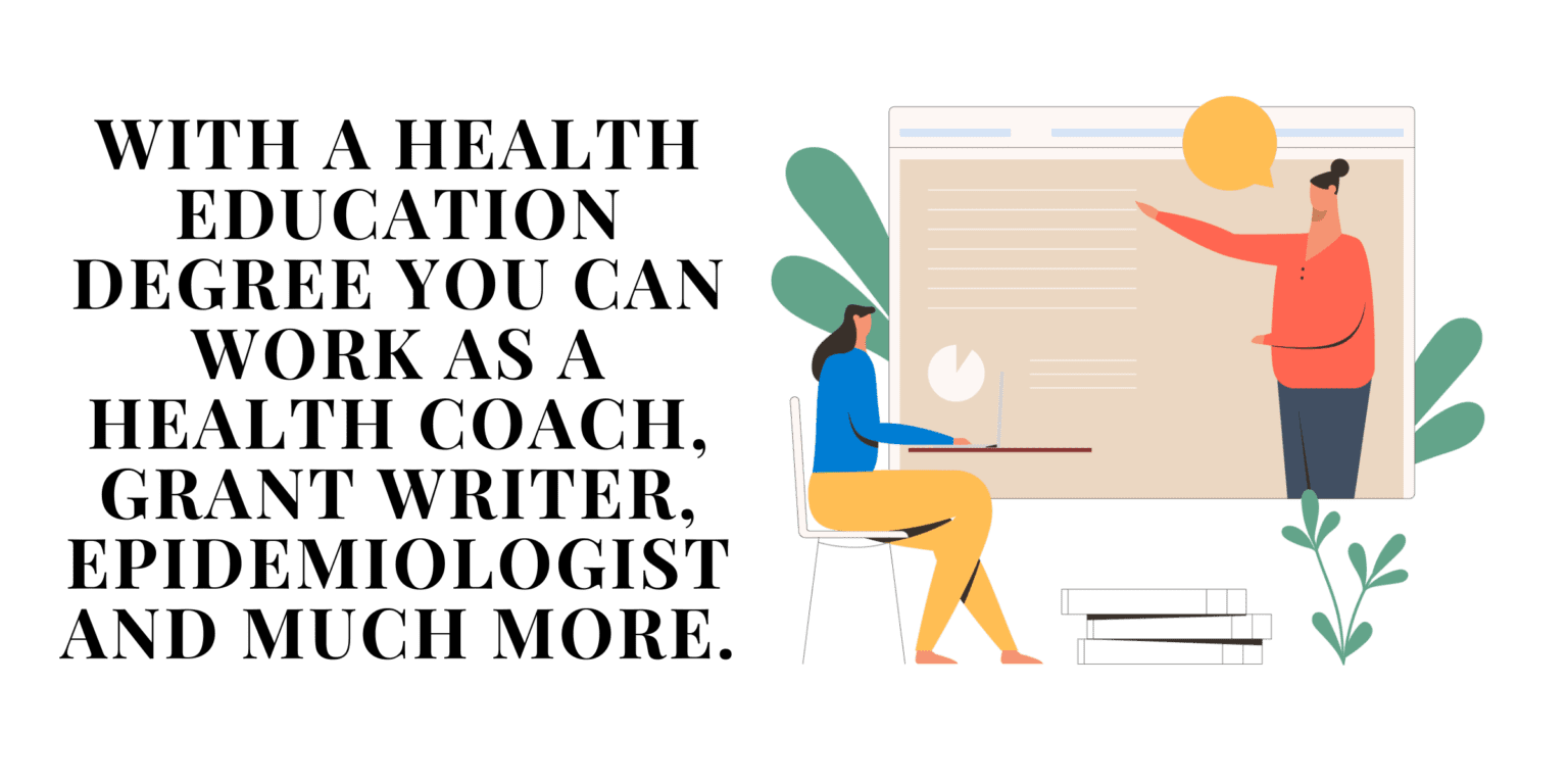 What Can I Do With A Health Education Degree what-can-i-do-with-a-health-education-degree