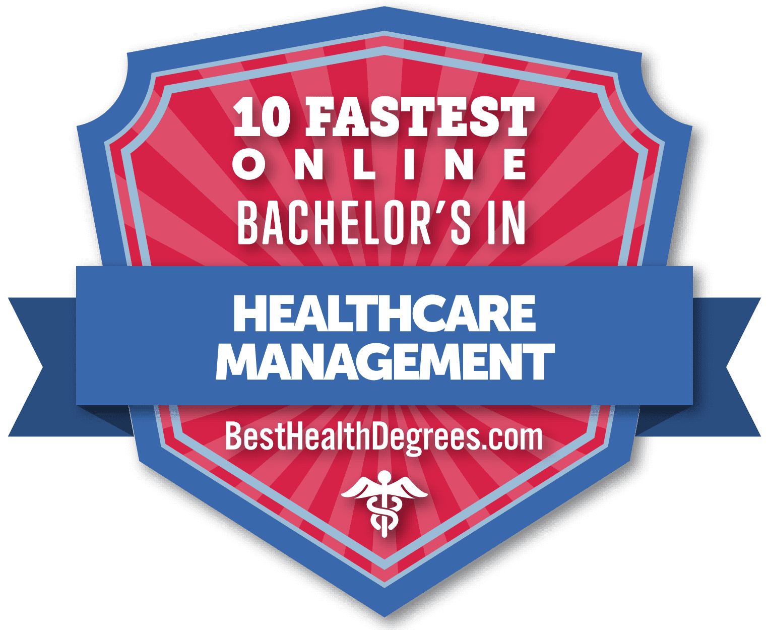 online health care degree