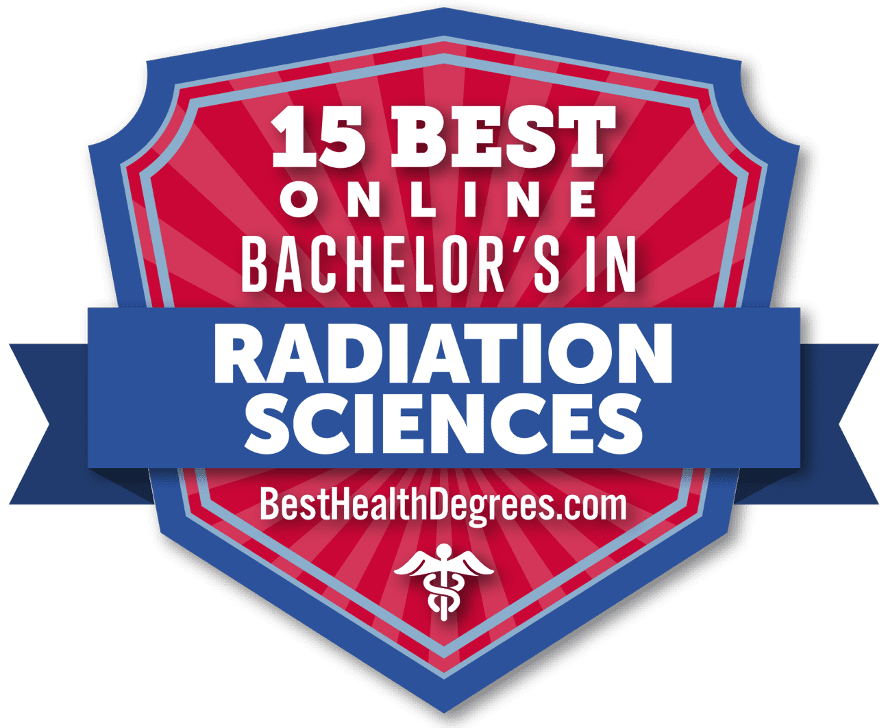 ou radiation therapy program
