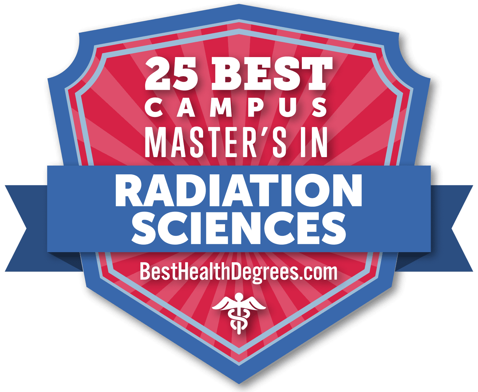 Dosimetrist/Physicist Training Guide - UCSF Radiation Oncology