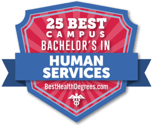 25 Best Human Services Degrees