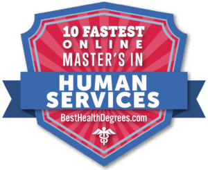 10 Fastest Online Masters Human Services Programs