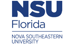 NSU Florida MS Counseling 