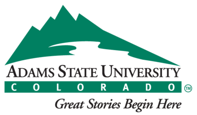 Adams State University Colorado MA Counseling
